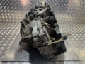 КПП автоматическая (АКПП) Chevrolet Captiva 1 поколение [рестайлинг] (2011 - 2013), 2.2 л., VCDi, Z 22 D1, дизель, АКПП, полный привод, 6T50, 24260961, 4GMR - фото №4