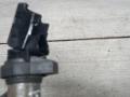 катушка зажигания BMW X5 E70 (2006 - 2010), 3.0 л., бензин, 12131712219, 0221504100, 861615302, 28114820 - фото №3