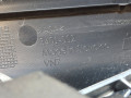 зеркало наружное левое Porsche Cayenne 957 [рестайлинг] (2007 - 2010), красный, 9557312210201C - фото №7
