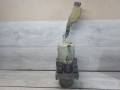 электрогидроусилитель руля Mazda 3 BK (2003 - 2005), BP4L32650E, BP4L32650F, BP4L32650G, BP4L32650H, BP4L32650J - фото №4