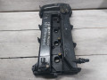 клапанная крышка Ford Focus 2 поколение (2004 - 2008), 1.8 л., бензин, 1473357, 5131753, 4M5G6K272HE, 4M5G6K272HC - фото №4