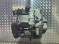 КПП роботизированная Ford Focus 3 поколение CB8 (2011 - 2015), 2.0 л., MGDA, бензин, A2C30743100, 5337941, BV6P7000DB - фото №2