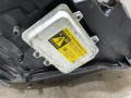 фара левая BMW 5 серия E60/E61 (2002 - 2007), 63127165567 - фото №4