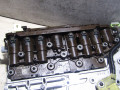 гидроблок АКПП Chevrolet TrailBlazer 2 поколение (2012 - 2025), 2.8 л., LWH, дизель, 24267576, 24251431, 24240952, 96043397, 24240957 - фото №5
