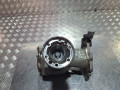 раздаточная коробка Ford Kuga 1 поколение CBV (2008 - 2013), 2.5 л., Ti, HYDB, бензин, АКПП, 1578164, 36000281, 36002663, 1023847, 9V4N7L486BA - фото №6