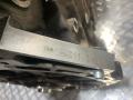 двигатель Volvo S40 2 поколение (2004 - 2007), 1.8 л., i, B 4184 S11, бензин, B4184S11 - фото №7