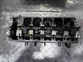 головка блока цилиндров Volkswagen Transporter T5 (2003 - 2009), 2.5 л., BNZ, дизель, R070103373C, BNZ - фото №4