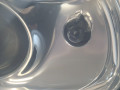 фара левая Porsche Cayenne 955 (2002 - 2007), 95563115731 - фото №3