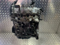 двигатель Volkswagen Golf 6 поколение (2008 - 2012), 1.2 л., TSI, CBZB, бензин, CBZ - фото №2