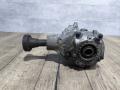 раздаточная коробка Ford Kuga 1 поколение CBV (2008 - 2013), 2.5 л., Ti, HYDB, бензин, АКПП, 1578164, 36000281, 36002663, 1023847, 9V4N7L486BA - фото №2
