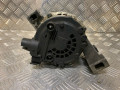 генератор Ford Focus 3 поколение (2011 - 2015), 2.0 л., MGDA, бензин, 1777583, BV6T10300EB, BV6T10300EA, BV6T10300DB, BV6N10300DB, 1703864, 1743881, 2410219 - фото №4