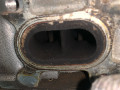 двигатель Mazda CX-9 1 поколение TB (2007 - 2009), 3.7 л., i, CA, бензин, полный привод, CA - фото №11