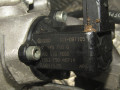 турбина Audi A4 B8/8K (2007 - 2011), 1.8 л., TFSI, CABA, бензин, 06H145701K, 06H145701L - фото №4