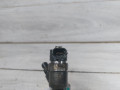 форсунка Volvo XC90 1 поколение (2002 - 2006), 2.4 л., D 5244 T, дизель, 30750283, 0445110251 - фото №4
