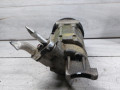компрессор кондиционера Chevrolet Cruze 1 поколение (2009 - 2012), 1.8 л., i, F18D4, бензин, 13250596, 13376447, 687997689, 13250601, 96962250, 39056459 - фото №4
