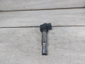катушка зажигания Volkswagen Golf 6 поколение (2008 - 2012), 1.4 л., TSI, CAXA, бензин, 036905715F, 036905715G, 036905715H, 036905715C, 036905715E, 036905100B - фото №2