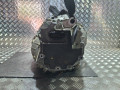 КПП автоматическая (АКПП) Audi A4 B6 (2000 - 2006), 2.0 л., i, ALT, бензин, вариатор, 01J300046M, GGS - фото №7