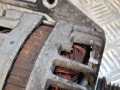 генератор Ford Focus 3 поколение (2011 - 2015), 2.0 л., MGDA, бензин, 1777583, BV6T10300EB, BV6T10300EA, BV6T10300DB, BV6N10300DB, 1703864, 1743881, 2410219 - фото №5