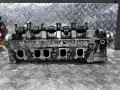 головка блока цилиндров Volkswagen Transporter T5 (2003 - 2009), 2.5 л., BNZ, дизель, R070103373C, BNZ - фото №3