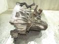 КПП механическая (МКПП) Mazda B-Series 3 поколение, 2.0 л., LF-VE, бензин, 6МКПП, GC0117150C - фото №2