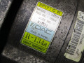 компрессор кондиционера Chevrolet Captiva 1 поколение (2006 - 2011), 3.2 л., 10 HM, бензин, 96861886, 20910244, 93743412, 96629607 - фото №6