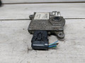блок управления АКПП Ford Mondeo 4 поколение (2007 - 2010), 2.3 л., SEBA, бензин, АКПП, 1490304, 7G9N14C336DB - фото №3