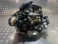 КПП роботизированная Fiat Grande Punto 1 поколение 199 (2006 - 2008), 1.4 л., 350 A1.000, бензин, 71752943 - фото №5