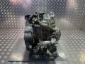 КПП автоматическая (АКПП) Nissan Murano Z50 (2002 - 2008), 3.5 л., i, VQ35DE, бензин, вариатор, полный привод, 310201XD16, 310201XD1B, 310201XD0A, 310201XD0D - фото №5