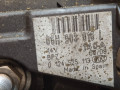 генератор Audi A4 B8/8K (2007 - 2011), 1.8 л., TFSI, CABB, бензин, 06H903016L, 0124525113 - фото №5