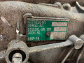 КПП автоматическая (АКПП) BMW X1 E84 (2009 - 2012), 2.0 л., N47 D20 D, дизель, АКПП, полный привод, 6HP19, 24007630961, 24007630962, 24007593731, 24007605063, 7630961, 7630962, 7593731, 7605063 - фото №7