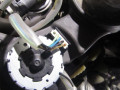 фара правая BMW 1 серия E81/E87 [рестайлинг] E87 (2007 - 2011), 63117170294 - фото №9