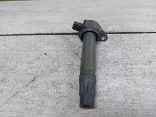катушка зажигания Jeep Compass 1 поколение (2006 - 2010), 2.4 л., ED3, бензин, 04606824AB, 04606824AC