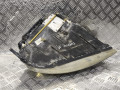 фара левая Volkswagen Touareg 1 поколение (2002 - 2007), 7L6941017BN, 7L6941015AM, 7L6941015CM - фото №3