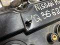 двигатель Nissan Murano Z50 (2002 - 2008), 3.5 л., i, VQ35DE, бензин, полный привод, VQ35DE - фото №6