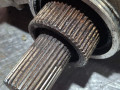 раздаточная коробка Mazda CX-7 1 поколение (2006 - 2009), 2.3 л., Ti, L3-VDT, бензин, АКПП, LN0327500G - фото №6