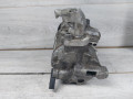 компрессор кондиционера Audi A4 B8/8K (2007 - 2011), 1.8 л., CDHA, бензин, 4F0260805AE, 8K0260805L, 8K0260805E, 4F0260805AP, 4F0260805AA, 4F0260805T, 8KD260805, 8E0260805BP - фото №4