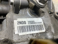 КПП автоматическая (АКПП) Chevrolet Cruze 1 поколение (2009 - 2012), 1.8 л., i, F18D4, бензин, АКПП, передний привод, 6T30, 24265065, 2NDS - фото №9