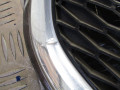 решетка радиатора Chevrolet Cruze 1 поколение (2009 - 2012), 1.4 л., A 14 NET, бензин, 95474500 - фото №10