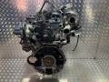 двигатель SsangYong Actyon 2 поколение [рестайлинг] (2013 - 2025), 2.0 л., XDI, D20DTF, дизель, 671950, D20DTF - фото №5