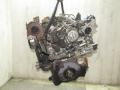 двигатель Fiat Punto 3 поколение [2-й рестайлинг] (2012 - 2016), 1.3 л., JTD, 199 B4.000, дизель, 199B4000 - фото №3