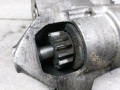 стартер Peugeot 4007 1 поколение (2007 - 2012), 2.2 л., HDi, 4HK (DW12MTED4), дизель, 5802M3, M000T20871ZE, 9656262780, 5802FJ - фото №6