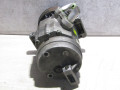 компрессор кондиционера Chevrolet Captiva 1 поколение (2006 - 2011), 3.2 л., 10 HM, бензин, 96861886, 20910244, 93743412, 96629607 - фото №3
