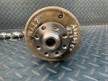 коленвал Volkswagen Passat B6 (2005 - 2010), 1.8 л., TSI, BZB, бензин, 06H105021D, 06H105021B, 06H105021J - фото №5