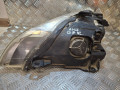 фара правая Audi Q7 4L (2005 - 2009), 4L0941030B, 4L0941004B - фото №9