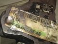 ТНВД Jeep Grand Cherokee WK (2004 - 2010), 3.0 л., CDi, 642.980, дизель, 6420700301, 0445010135, A642070031 - фото №6