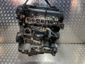 двигатель Ford Focus 2 поколение (2004 - 2008), 2.0 л., AODA, бензин, AODA - фото №2