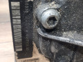 КПП механическая (МКПП) Volkswagen Golf 5 поколение (2003 - 2009), 1.4 л., TSI, BLG, бензин, МКПП, передний привод, 02S300046N, 02S300045T, JYG, JCQ, JAU - фото №6