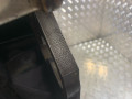 двигатель Nissan X-Trail T31 (2007 - 2011), 2.0 л., M9R, дизель, M9R835 - фото №4