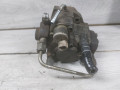 ТНВД Nissan Cabstar F24 (2006 - 2015), 2.5 л., YD25DDTi, дизель, 16700EC00A, 16700EC09A - фото №3