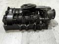 насос масляный Land Rover Freelander 2 поколение L359 (2006 - 2010), 2.2 л., 224DT, дизель, LR010718, LR054285, LR004292, LR022455, 9636898380 - фото №2